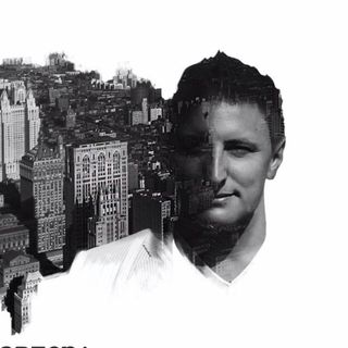 max_khmelkov_arch