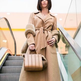 max_style_italy