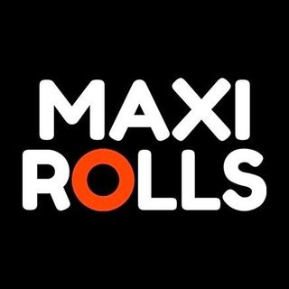 maxi_rolls
