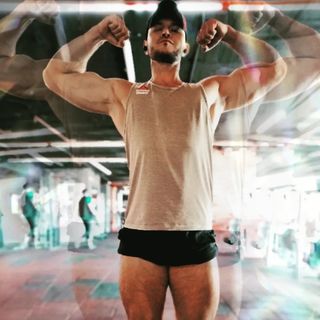 maxiimmaxiim