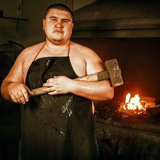 maxim__frolov