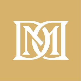 maxim_demidov_official