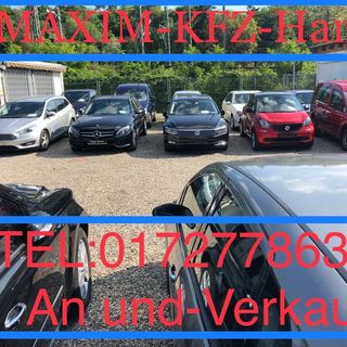 maxim_kfz_handel