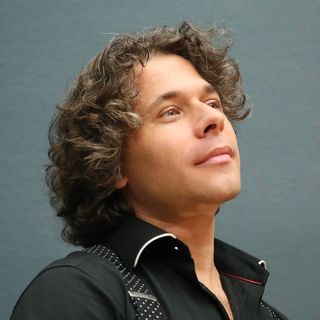 maxim_rubtsov