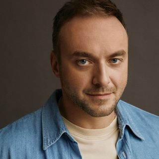 maxim_shchegolev_fan