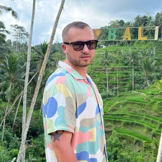 maximchili