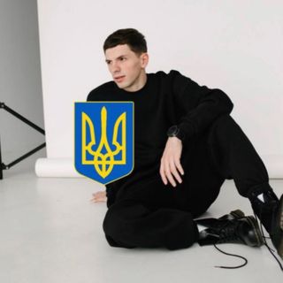 Idow @maximidow в Инстаграм