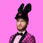 maximilian_lapin