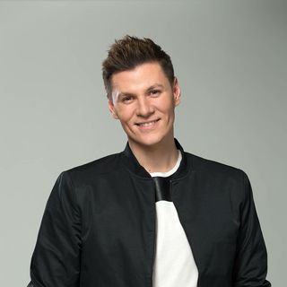 maximprivalov