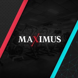 maximus_kzn