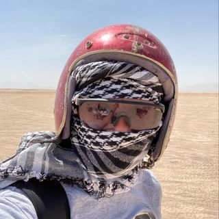 maximus_pichi