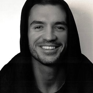 maxkhamitsevich