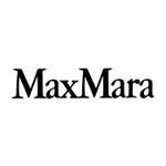 Max Mara @maxmara в Инстаграм