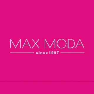 Max moda