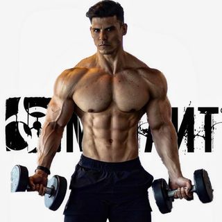 Max Murillo | Coach | PRO Athlete @maxmurillopro в Инстаграм