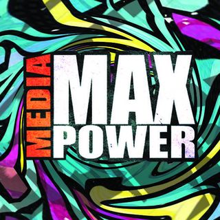 maxpower_media