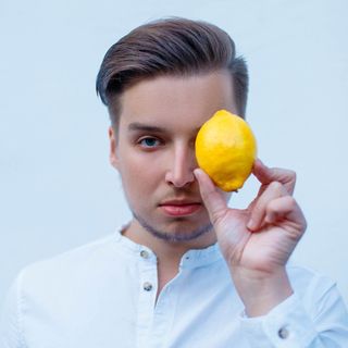 maxrydada