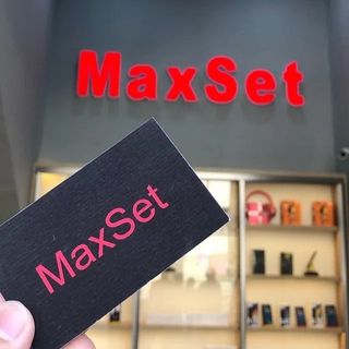 maxset.tj