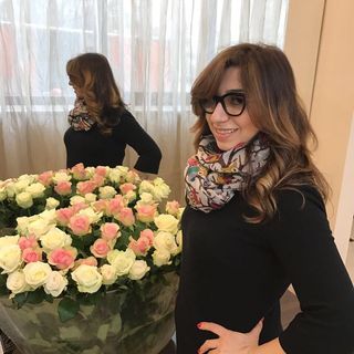 maya.badoeva