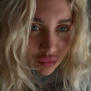 mayazelenskaya