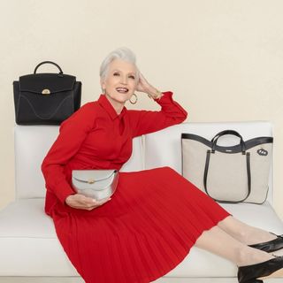 mayemusk
