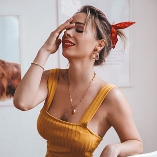 maykova