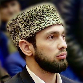 mayranov_muhammad