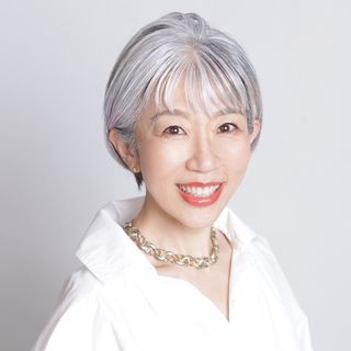 mayumi_asakura
