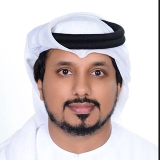 maz_abudhabi