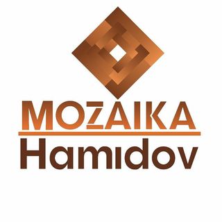mazayka_hamidov