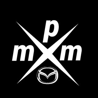 mazda.party