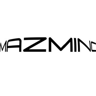 mazminc