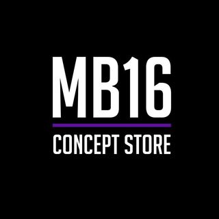 mb16_store