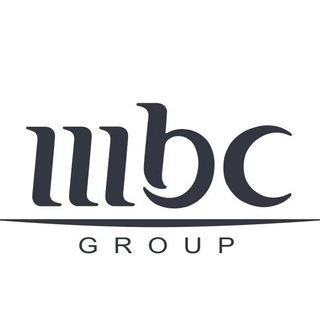 mbcgroup