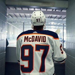 mcdavid97