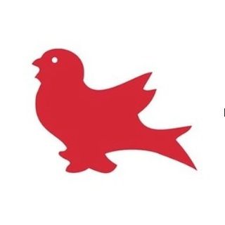 mcgillu