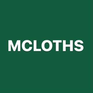 mcloths