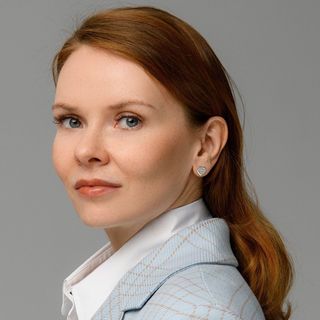md_kharchenko