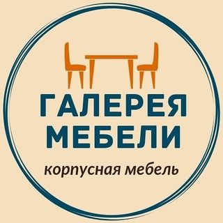 mdv48rus
