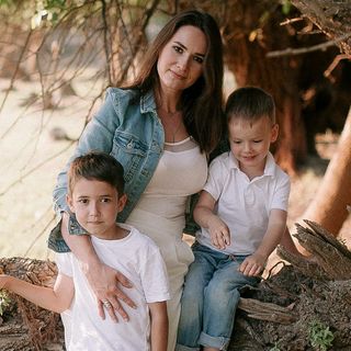 me_and_2boys