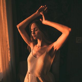 mea_mur