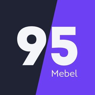 mebe.l95