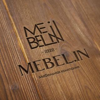 mebel.in