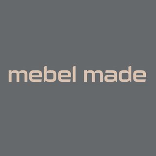 mebel.made