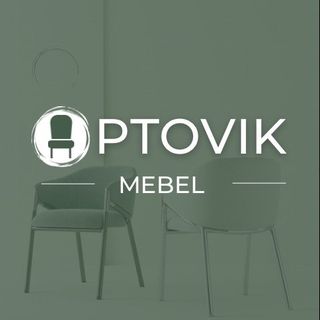 mebel.optovik
