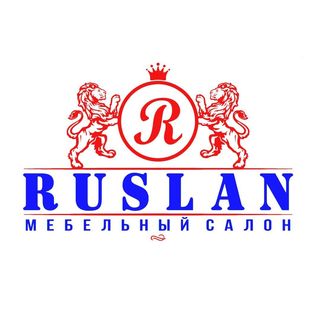 mebel.uralsk.ruslan