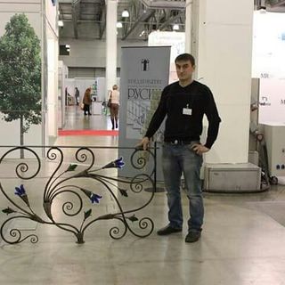 mebel.yug_metall.ru