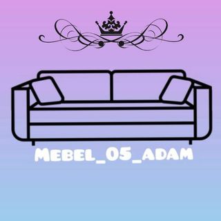 mebel_05_adam