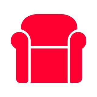 mebel_95_ru
