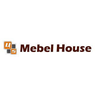 Мебель в Ташкенте️️ @mebel__house__ в Инстаграм